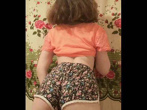 ❤️ orok ngora seksi stripping off kolor nya dina kaméra ❤❌ seks super di urang ﹏