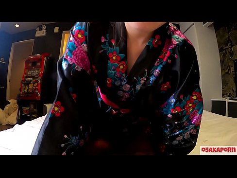 ❤️ Gadis cosplay ngora mikanyaah séks nepi orgasme jeung squirt di horsewoman jeung blowjob a. Gadis Asia jeung pussy buluan jeung tits geulis di costume tradisional Jepang dina video amatir mintonkeun masturbasi jeung Toys bangsat. Sakura 3 OSAKAORN. ❤❌ seks super di urang ﹏