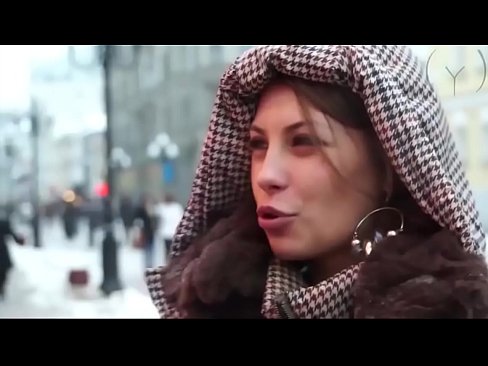 ❤️ Ngajarkeun palajaran séks pilem, téknik sareng pose pikeun orgasme awéwé, kumaha cara séks anu leres, urut érotis, latihan squirt ❤❌ seks super di urang ﹏