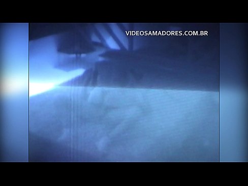 ❤️ Salaki film pamajikan fucking tatangga jeung manggihan manéhna cuckold a ❤❌ seks super di urang ﹏