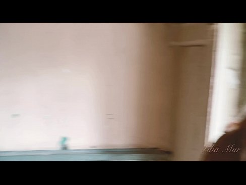 ❤️ Rasa mani ngingetkeun anjeun ka budak leutik? ❤❌ seks super di urang ﹏
