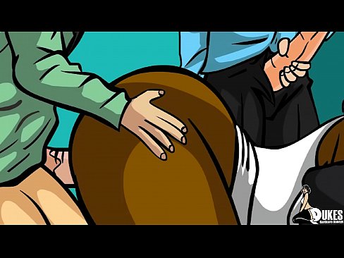 ❤️ Murid geus sex jeung guru hideung sanggeus sakola ❤❌ seks super di urang ﹏
