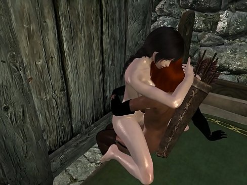❤️ dina liburan,sarta dipaké awak tsbbe na unpe aktor maksimum,succubus jeung nord ❤❌ seks super di urang ﹏