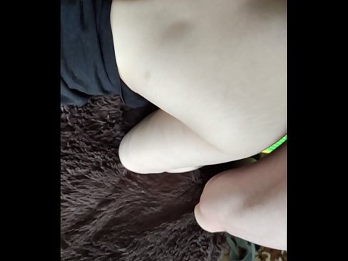 ❤️ gadis rusia moaning imah anal bagian 2 ❤❌ seks super di urang ﹏