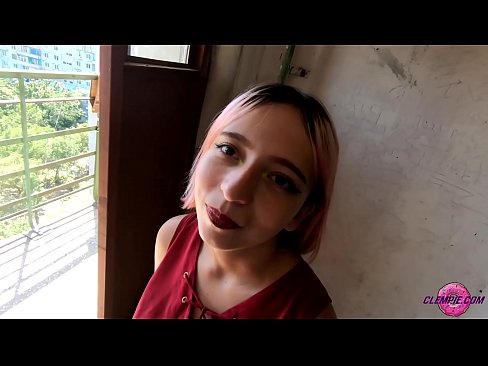 ❤️ Mahasiswa Sensual Nyedot Asing di Pedalaman - Cum Dina Beungeutna ❤❌ seks super di urang ﹏